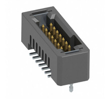 Ataata TFM-107-02-S-D-WT-P