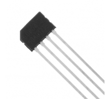 Ataata TLE4921M5UHALA1