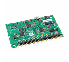 Ataata TMCM-3230-CANOPEN