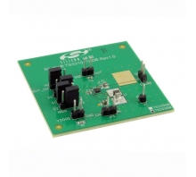 Ataata TS3312DB
