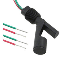 Ataata TSF83H100D