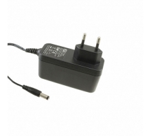 Ataata VEL24US240-EU-JA