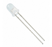 Ataata WP7113SRSGW