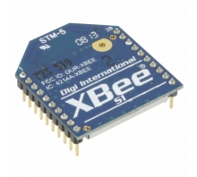 Ataata XB24-API-001