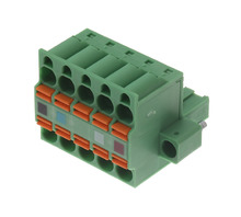 Ataata XW4G-05C4-TF-D