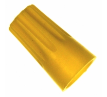 Ataata 0191600042