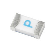 Ataata 0440002.WRA