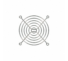 Ataata 08189