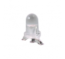 Ataata 1.8HCL