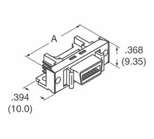 Ataata 10250-1210VE