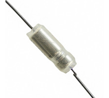Ataata 109D276X9060C2