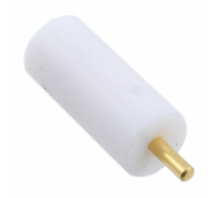Ataata 11012
