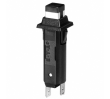 Ataata 1110-F11B-P1M1-3A