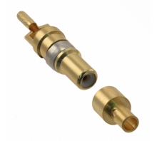 Ataata 131J20019X