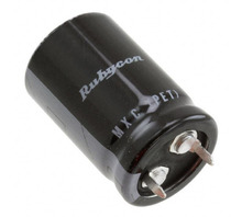 Ataata 250MXC220MEFCSN20X30