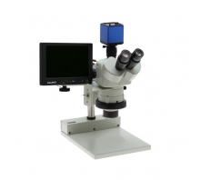 Ataata 26800B-353