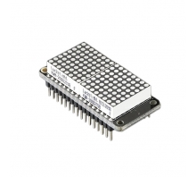 Ataata 3150