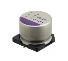 Ataata 35SVPD18M