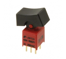 Ataata 400AWMDP1R1M2QE