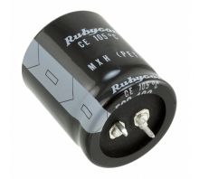 Ataata 475MXH220MEFCSN30X35