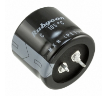 Ataata 400MXH270MEFCSN30X25