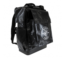 Ataata 5185BLK