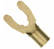 Ataata 53128-2