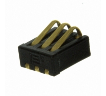 Ataata 70ABJ-3-M0E