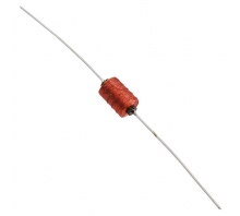 Ataata 70F152AI-RC