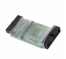 Ataata 8.07.01 SWD ISOLATOR