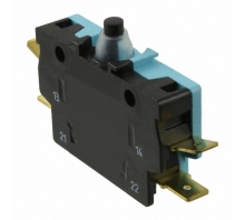 Ataata 83240200