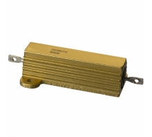 Ataata 850F1K5E