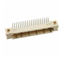 Ataata 87402-120LF