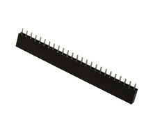 Ataata 960125-6202-AR