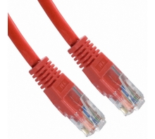 Ataata A-MCUP-80100/R