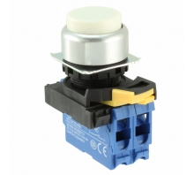 Ataata A22NN-RPM-NWA-G101-NN