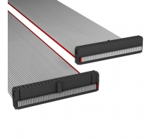Ataata A3DDH-5006G