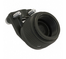 Ataata A8504951S10W
