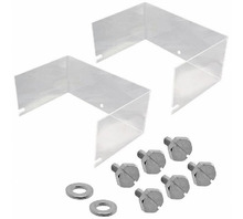 Ataata ACCESSORIES-PLASTIC COVER 2.5