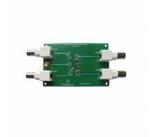Ataata ADM00443