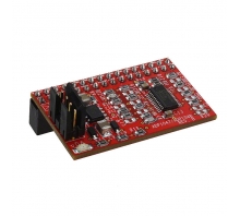 Ataata ADP1048DC1-EVALZ
