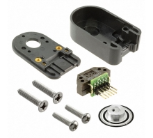 Ataata AEDC-5550-Z12
