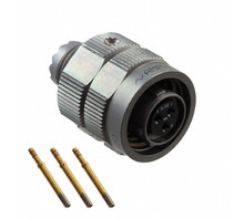 Ataata ALM06F9-98S(072)