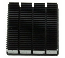 Ataata APF40-40-13CB
