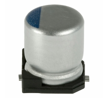 Ataata APXC100ARA560ME60G