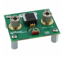 Ataata ASEK770LCB-050B-T-DK