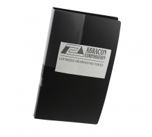 Ataata ASPI-0615FS-KIT