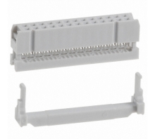 Ataata AWP26-8541-T-R