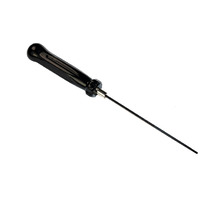 Ataata B1215