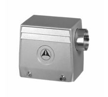 Ataata C146 10G032 500 4